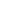 Simple Item 3